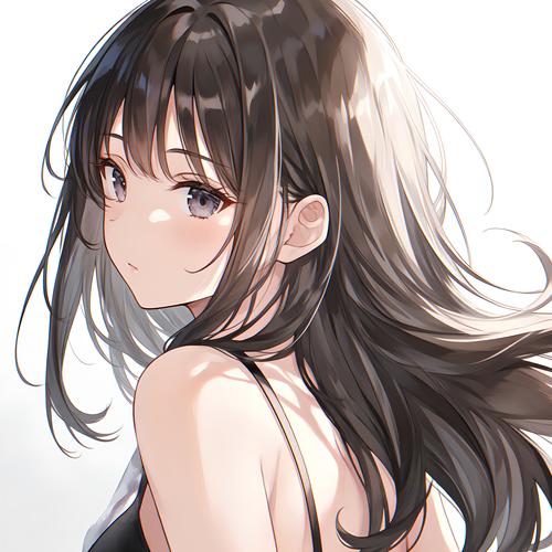 国产精品自拍不卡无毒在线观看_色婷婷视频在线观看视频_国产激情在线观看一区二区三区_99久久精品久久久久婷婷_超碰97人人免费_精品少妇一区二区三区_欧美亚洲天天在线视频_十大免费最亏软件软件|云南常态化转化高价值专利 640万元资金奖补落地